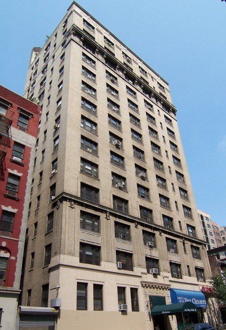 the_sabrina_nyc_condos_for_sal